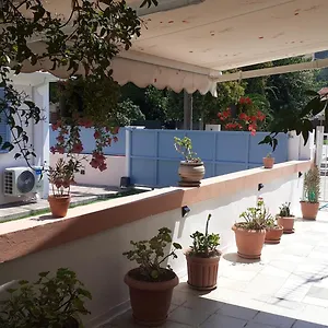  Casa vacanze Ralloy Hoyse